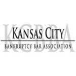 Neil S. Sader Kansas City Bankruptcy Bar Association