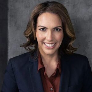 Karen M. Sosa