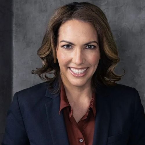 Top Lawyers From Valencia, CA Karen M. Sosa