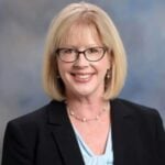 Karla C. Miller