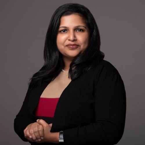 Top Immigration Lawyers In Texas Kavi Mathew