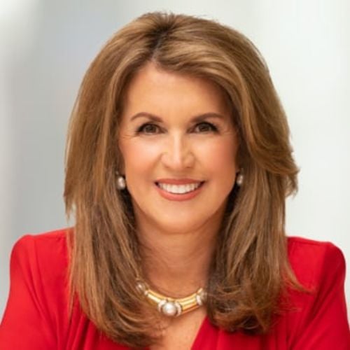 Top Lawyers From Baytown, TX Kelly McClure