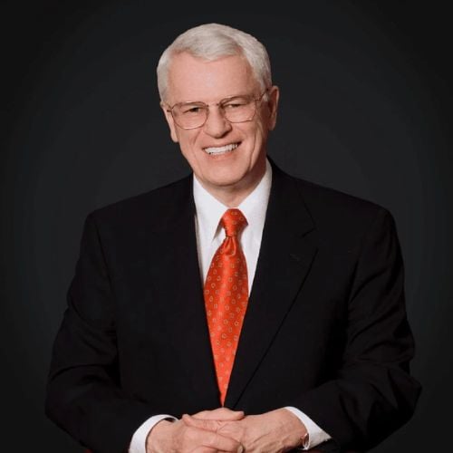Top Personal Injury Lawyers In Indiana Ken Nunn