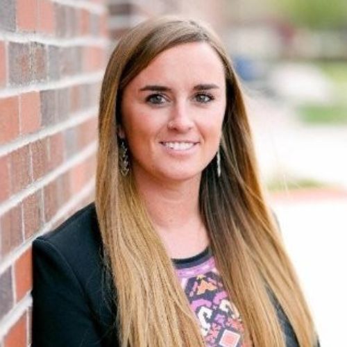 Top Family Law Lawyers In Colorado Knicky Van Goetz