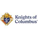 Russell P. Bailey Knights of Columbus