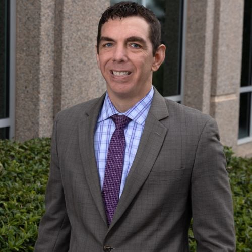 Kyle Stewart