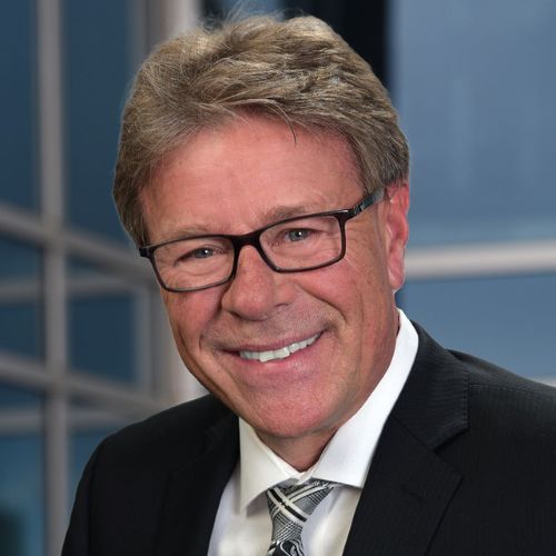 Top Family Law Lawyers In Colorado Langdon J. Jorgensen