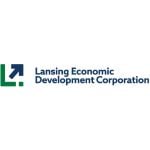 Lansing Economic Development Corporation
