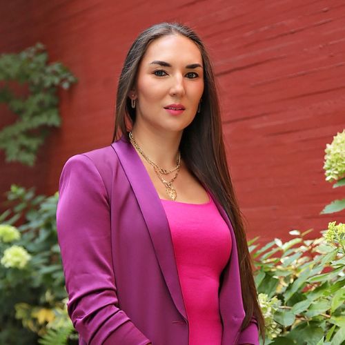Top Personal Injury Lawyers In Washington Lauren Mariko Wegener