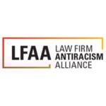 Doug Skierski Law Firm Anti-Racism Alliance