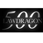 Suzanne K. Rosen Lawdragon 500 Leading Bankruptcy & Restructuring Lawyers (2023)