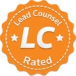 Vicky Fealy Lead Counsel Rated