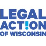 Nicholas Petty Legal Action of Wisconsin