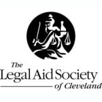 Andrew Alexander Legal Aid Society of Cleveland