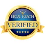 Radi M. Rashid Legal Reach
