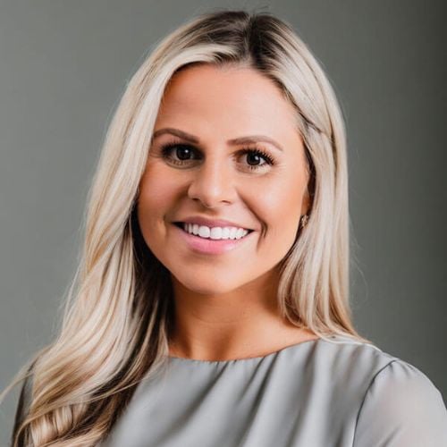 Top Immigration Lawyers In Texas Linda Hamilton