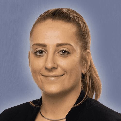 Top Family Law Lawyers In Colorado Liz Milewski