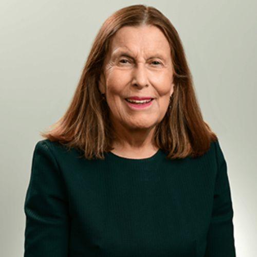 Lynne Bernabei