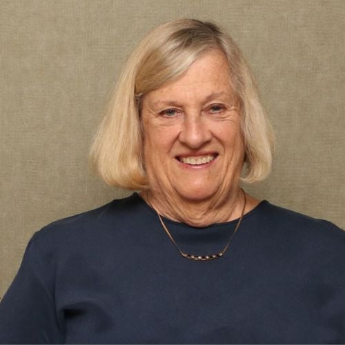 Top Lawyers From San Diego, CA Lynne Feldman
