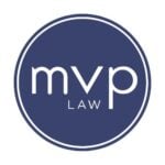 MVP Law