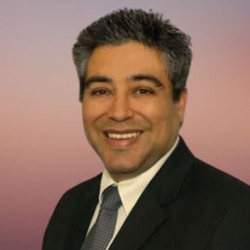 Top Family Law Lawyers In California Marco A. Torres