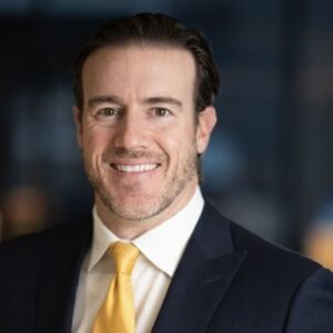 Mark S. Jetton, Jr.