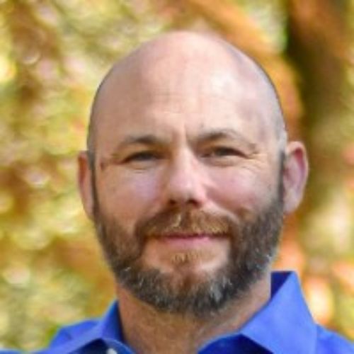 Mark S. Toronjo
