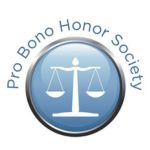 Kelsey Johnson Marquette University Law School Pro Bono Honor Society