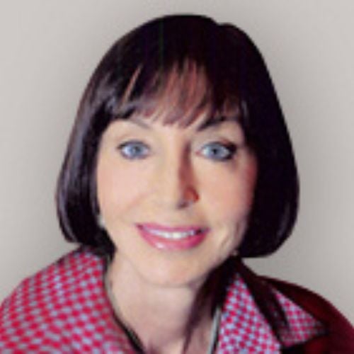 Mary Stowell