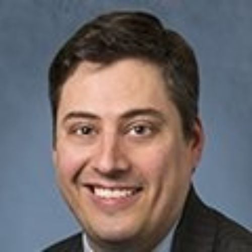 Matt Block