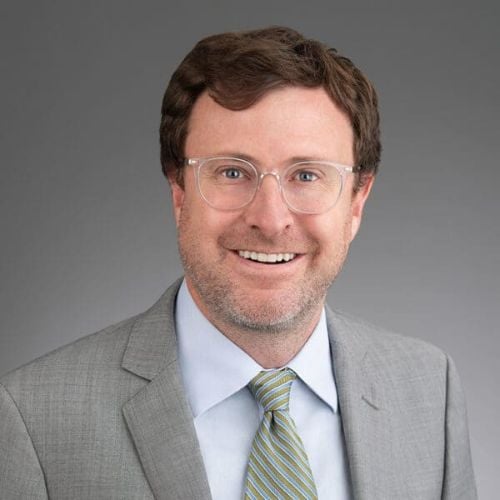 Top Bankruptcy Lawyers In Texas Matthew C. Heitzman