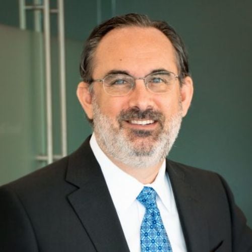 Matthew S. Brown