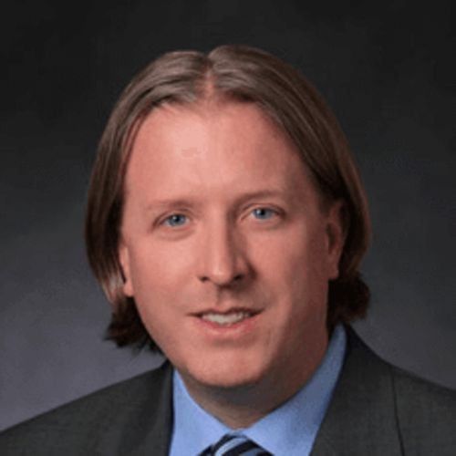 Top Lawyers From Seattle, WA Matthew T. Hale