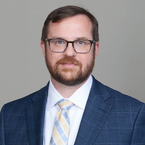 Top Bankruptcy Lawyers In Texas Matthew Wegner