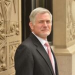 Max A. Keller