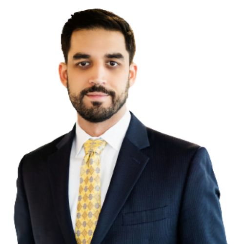 Top Lawyers From Westerville, OH Mazen H. Rasoul