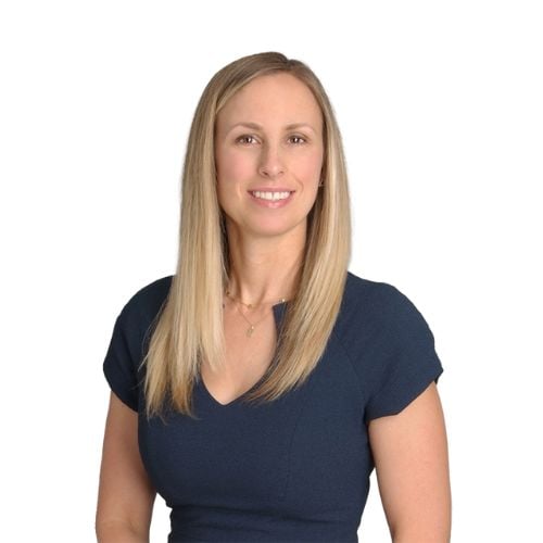 Top Lawsuits & Disputes Lawyers In Ohio Meagan Moore