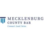 David C. Driscoll Mecklenburg County Bar