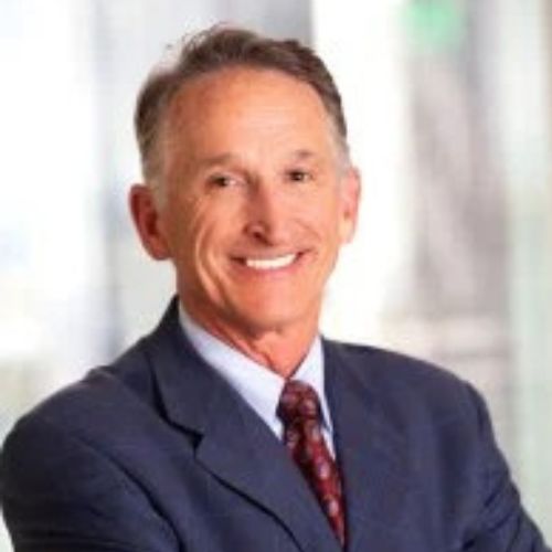 Top Lawyers From Covina, CA Michael A. Francis