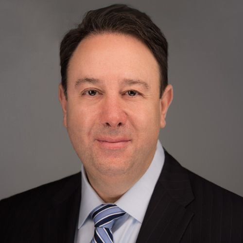 Top Lawyers From Mount Vernon, NY Michael A. Mosberg