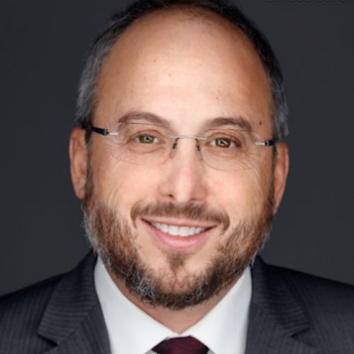 Top Criminal Defense Lawyers In Nevada Michael Becker