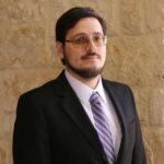 Michael C. Arispe