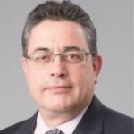 Michael D'Isola