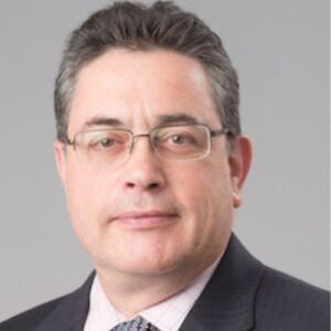 Michael D’Isola