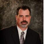 Michael S. Parent