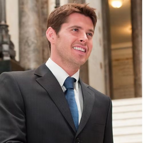 Top Family Law Lawyers In Colorado Michael Swink
