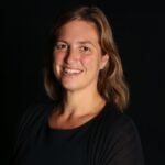 Michelle T. Dellino