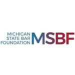 Steven G. Howell Michigan State Bar Foundation