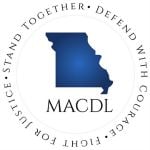 Joel J Schwartz Missouri Association of Criminal Defense Lawyers - MACDL