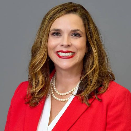 Top Lawyers From Ponte Vedra Beach, FL Molly Lewis Sasso